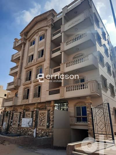 شقة 3 غرف نوم للبيع في القاهرة الجديدة، القاهرة - 44130513-400x300. jpeg