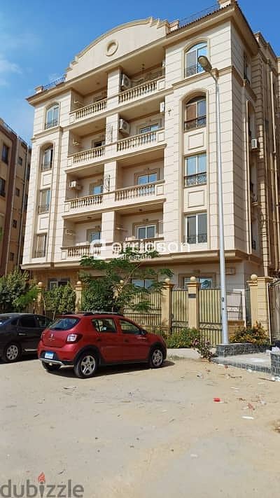 2 118141981-400x300. jpeg