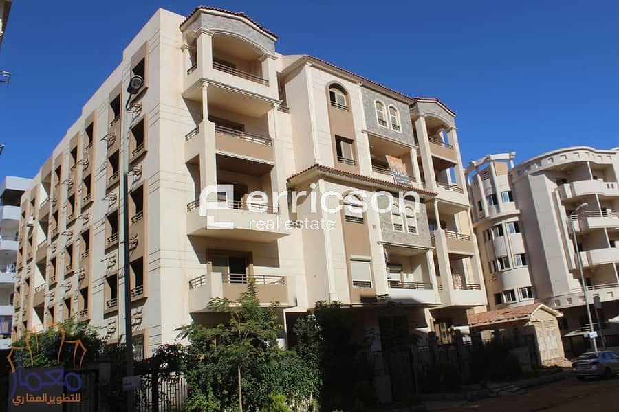 3 139058052-800x600. jpeg