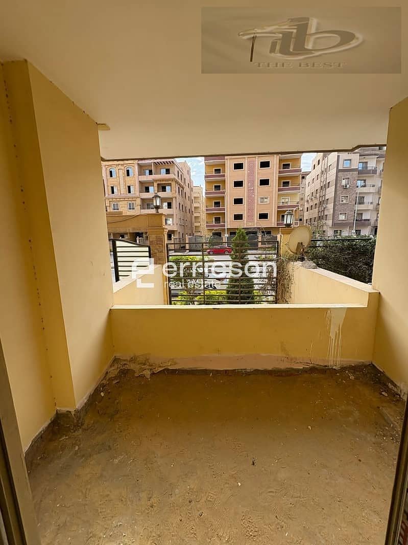 4 140153164-800x600. jpeg