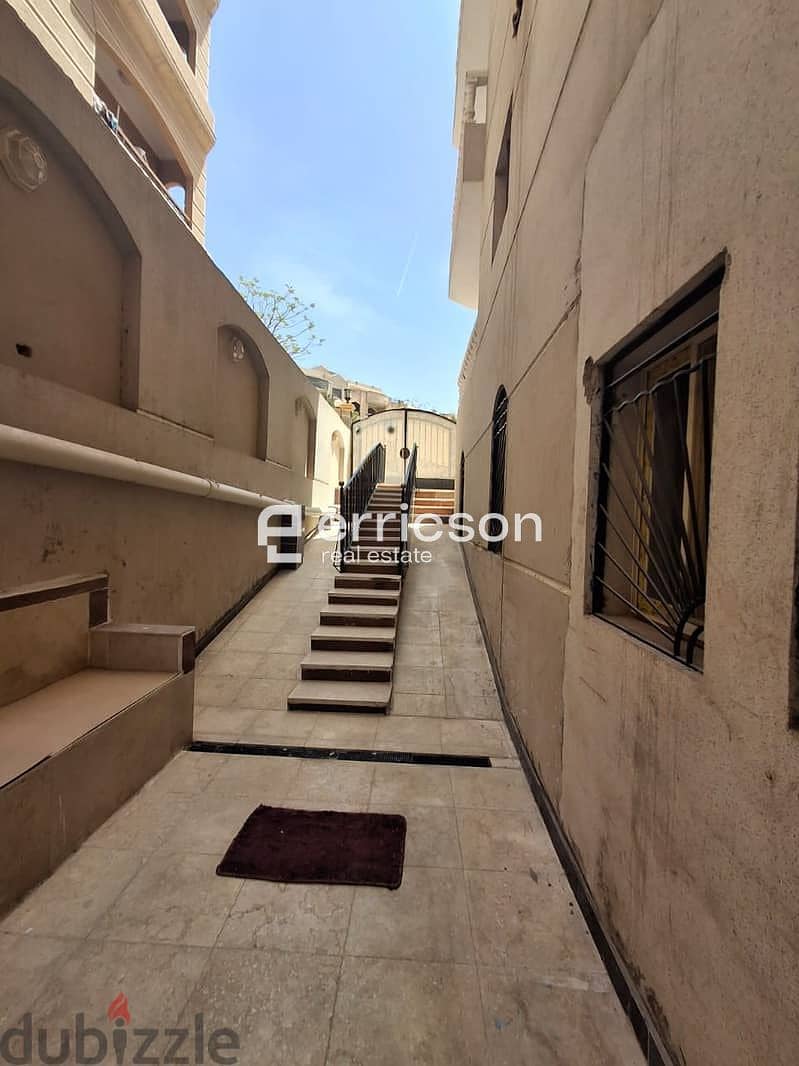 5 145128608-800x600. jpeg