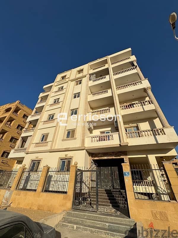 6 151185738-800x600. jpeg