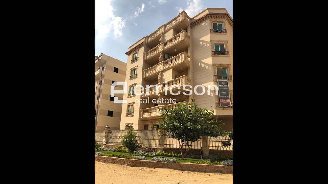 9 maxresdefault. jpg