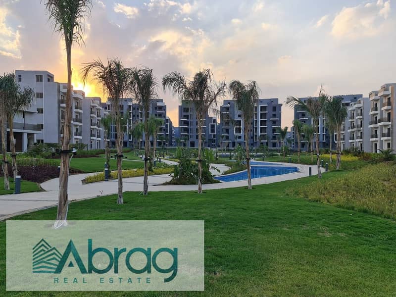 2 WhatsApp Image 2023-02-06 at 4.21. 14 PM (2). jpeg