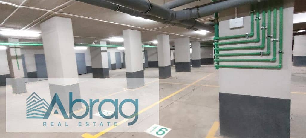 10 WhatsApp Image 2023-10-17 at 12.52. 51 PM (1). jpeg