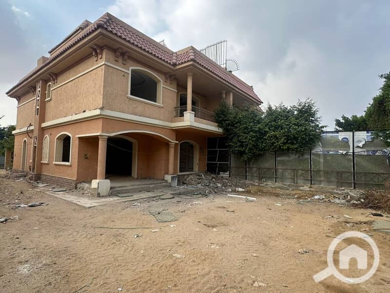 WhatsApp Image 2024-11-04 at 1.54. 11 PM (1). jpg WhatsApp Image 2024-11-04 at 1.54. 11 PM (1). jpg