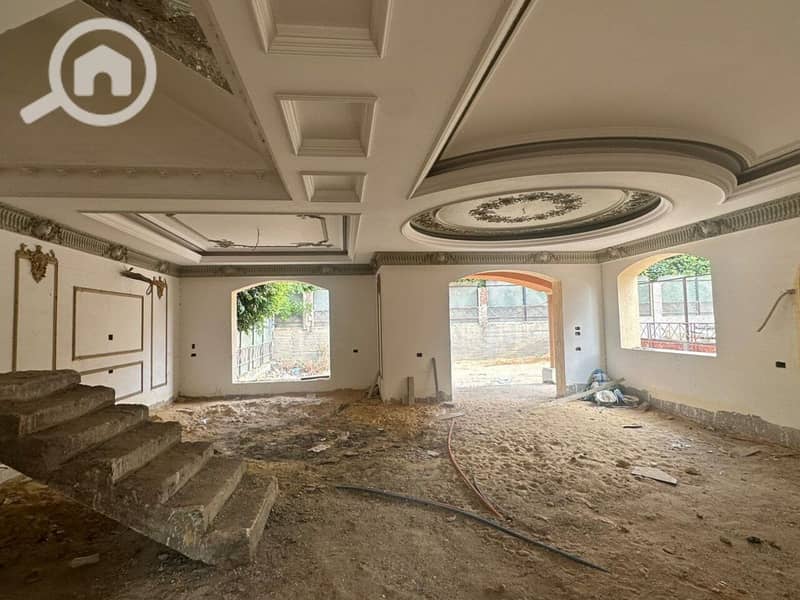 4 WhatsApp Image 2024-11-04 at 1.54. 14 PM. jpg