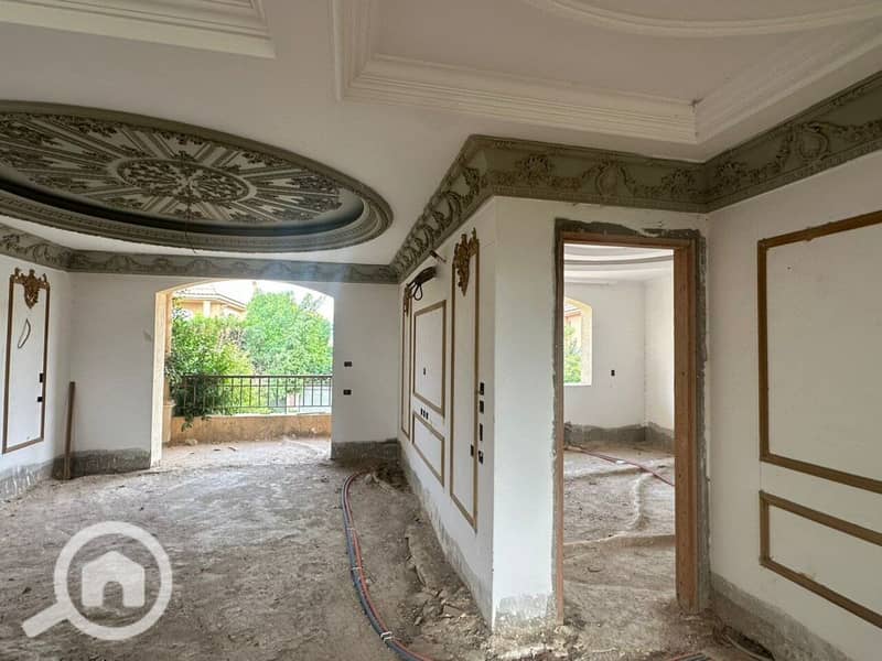 5 WhatsApp Image 2024-11-04 at 1.54. 12 PM. jpg