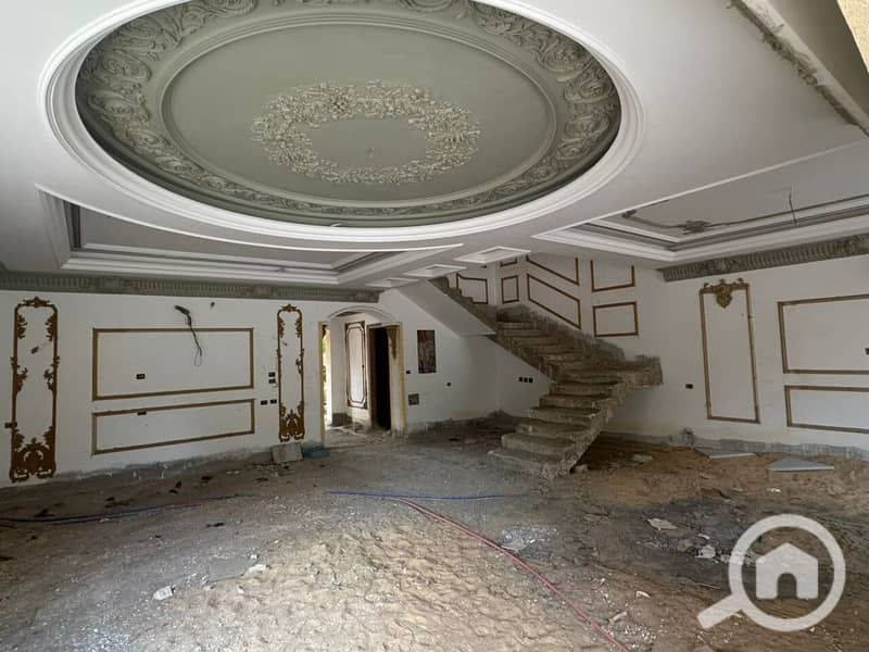 6 WhatsApp Image 2024-11-04 at 1.54. 12 PM (1). jpg