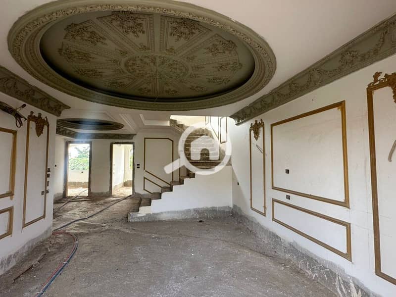 7 WhatsApp Image 2024-11-04 at 1.54. 10 PM. jpg