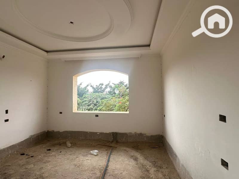 8 WhatsApp Image 2024-11-04 at 1.54. 08 PM. jpg