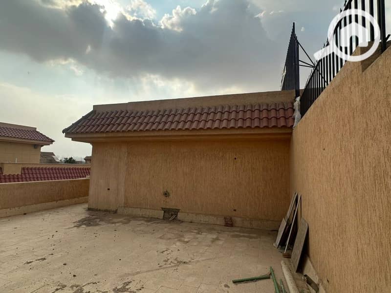 13 WhatsApp Image 2024-11-04 at 1.54. 07 PM. jpg