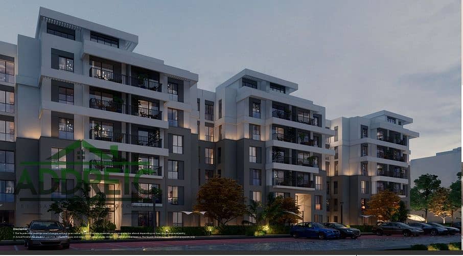 8 WhatsApp Image 2025-11-27 at 4.39. 43 PM. jpeg