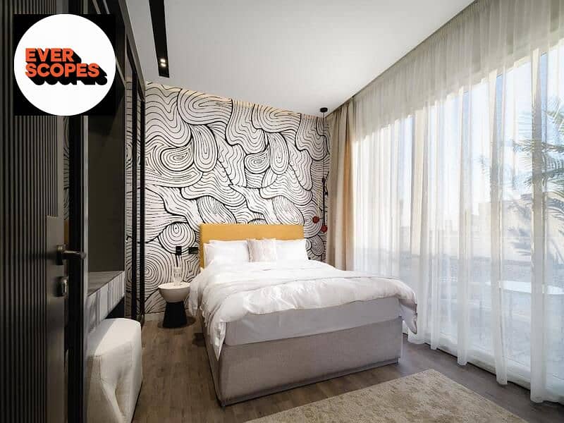 7 337287735_980029710043331_5746517800098215591_n. jpg