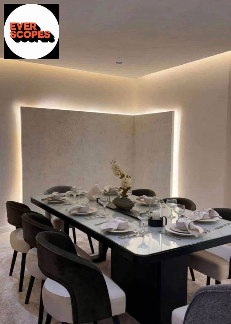 8 574582288_2591906591174170_4758532823816225248_n. jpg