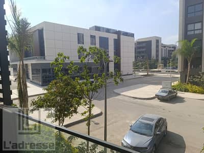 فلیٹ 2 غرفة نوم للبيع في مدينتي، القاهرة - IMG-20250921-WA0275. jpg