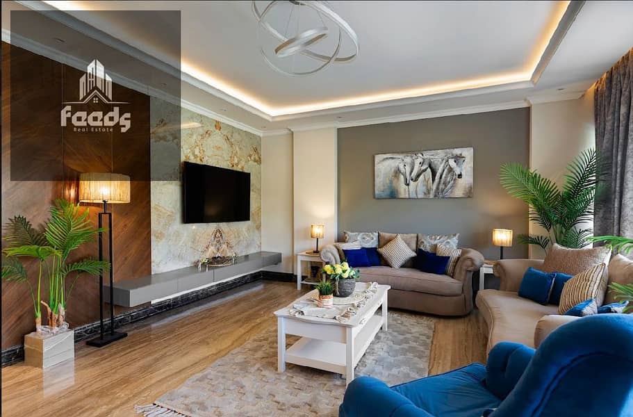 WhatsApp Image 2025-11-26 at 3.27. 51 PM. jpeg