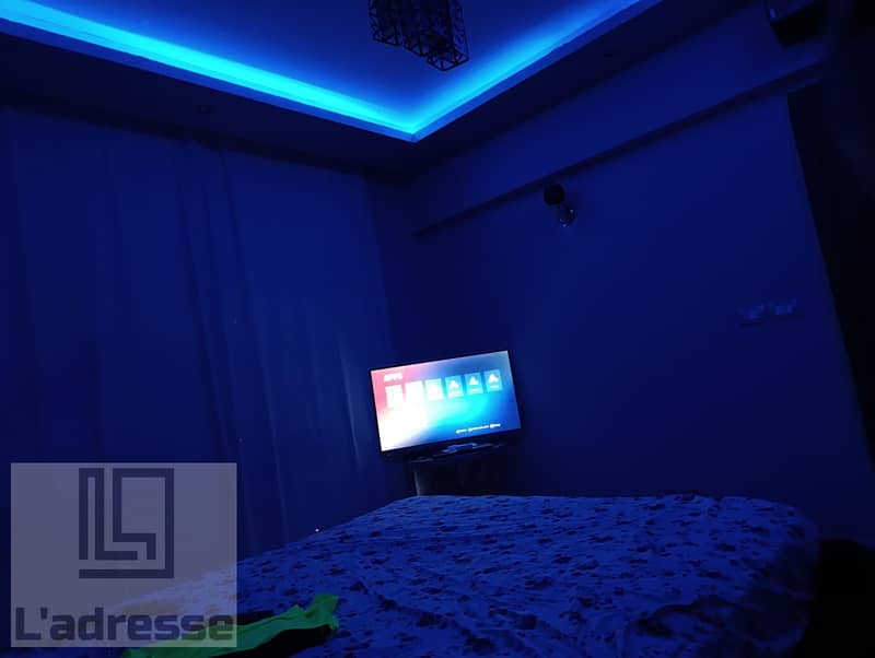 6 IMG-20251125-WA0102. jpg