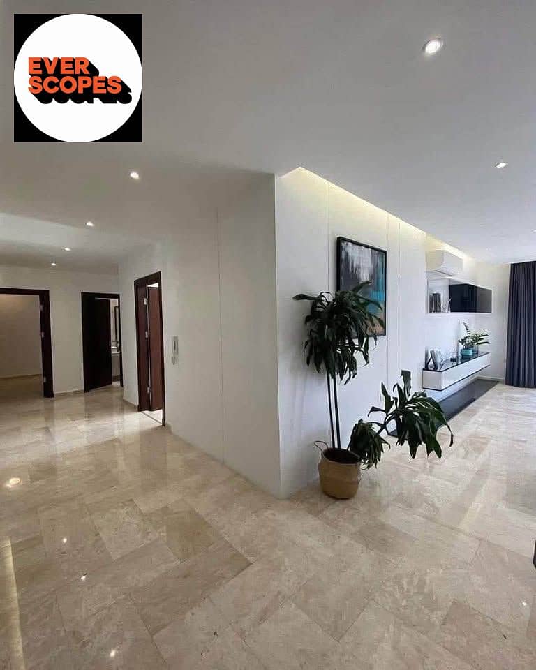 2 573044130_3142287919273340_6158484185063394363_n. jpg