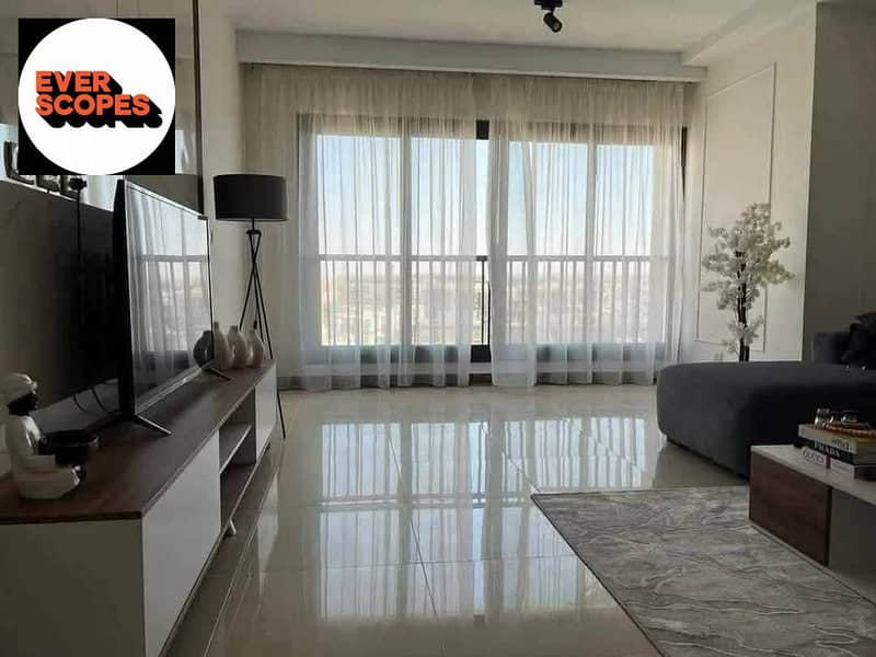 3 574846573_3142287912606674_1452074580776996028_n. jpg