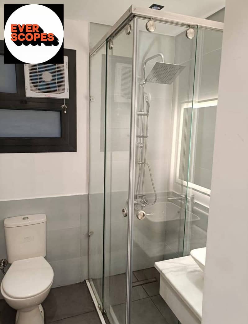 7 579340749_122111840973032124_1304100330037979325_n. jpg