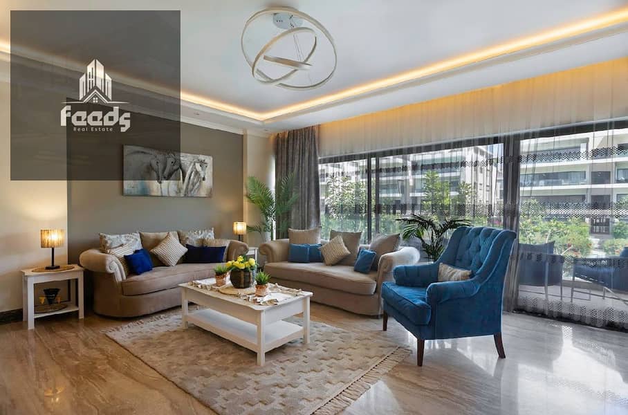 2 WhatsApp Image 2025-11-26 at 3.27. 51 PM (2). jpeg