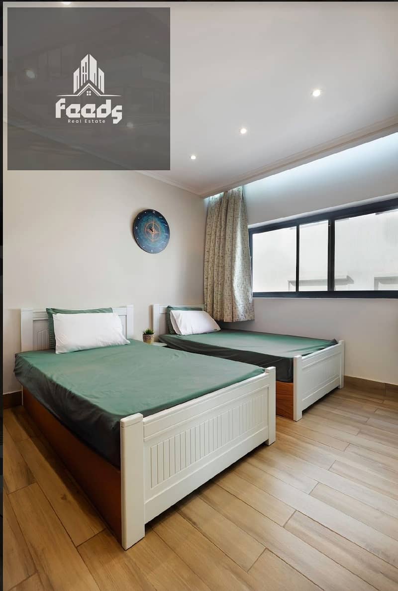 7 WhatsApp Image 2025-11-26 at 3.27. 51 PM (5). jpeg