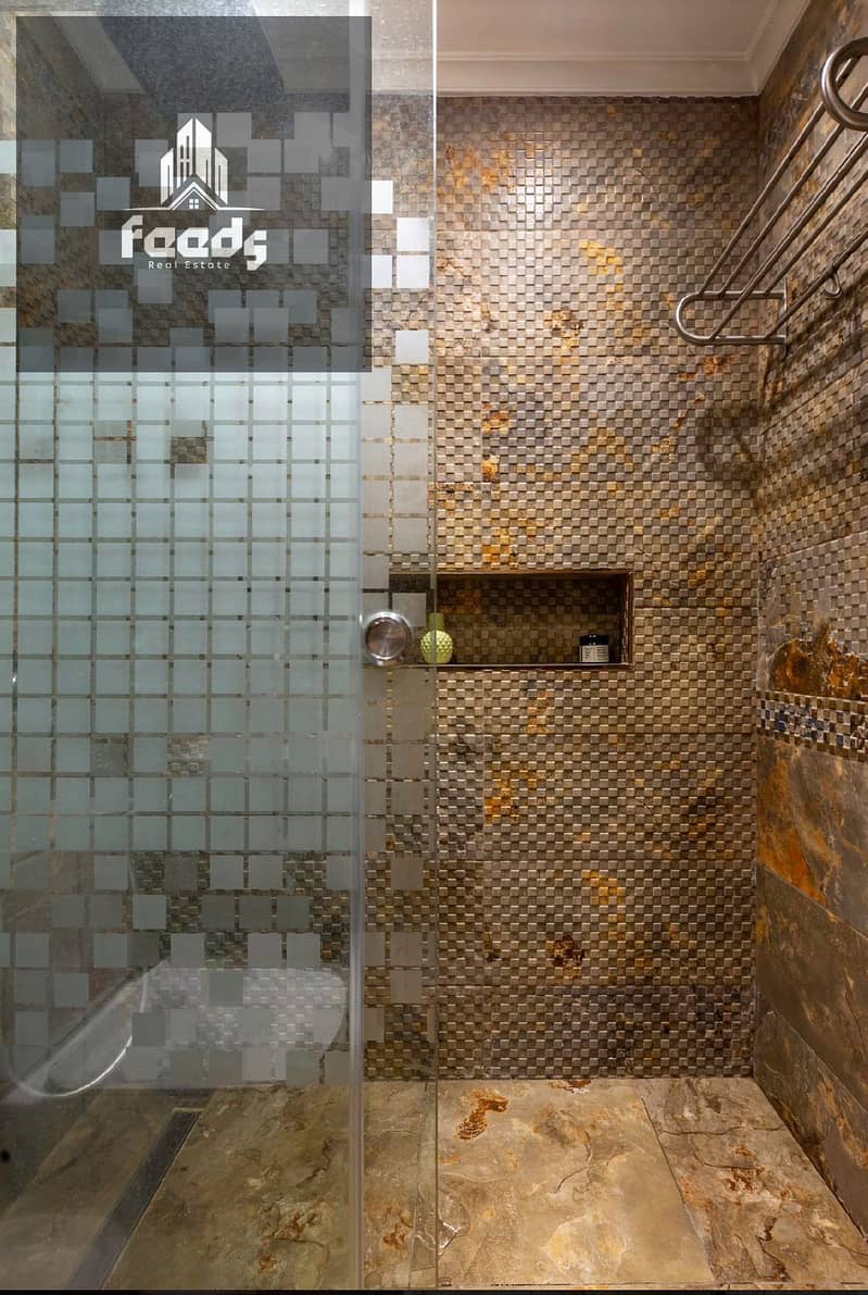 8 WhatsApp Image 2025-11-26 at 3.27. 51 PM (4). jpeg