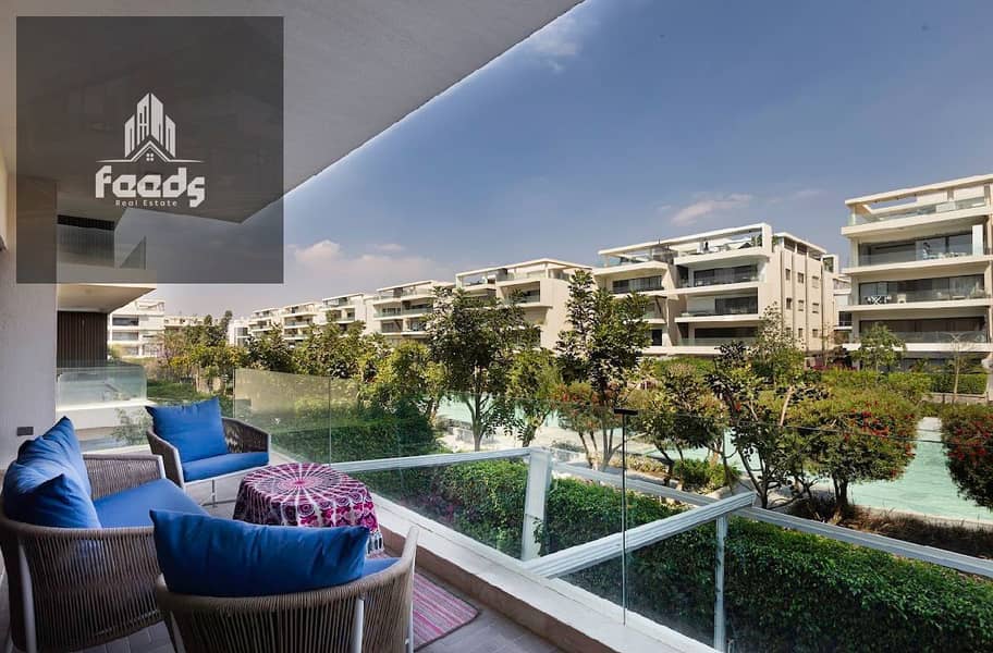 9 WhatsApp Image 2025-11-26 at 3.27. 51 PM (1). jpeg