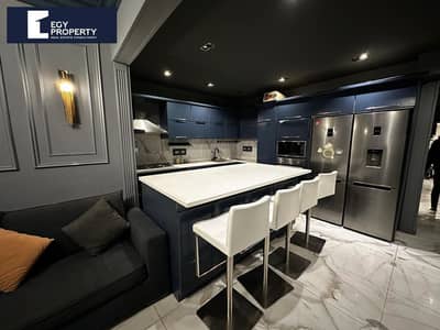 اي فيلا 4 غرف نوم للبيع في القاهرة الجديدة، القاهرة - _files_966854b2-95a2-41cd-bca8-a235cc466607 (1). jpeg