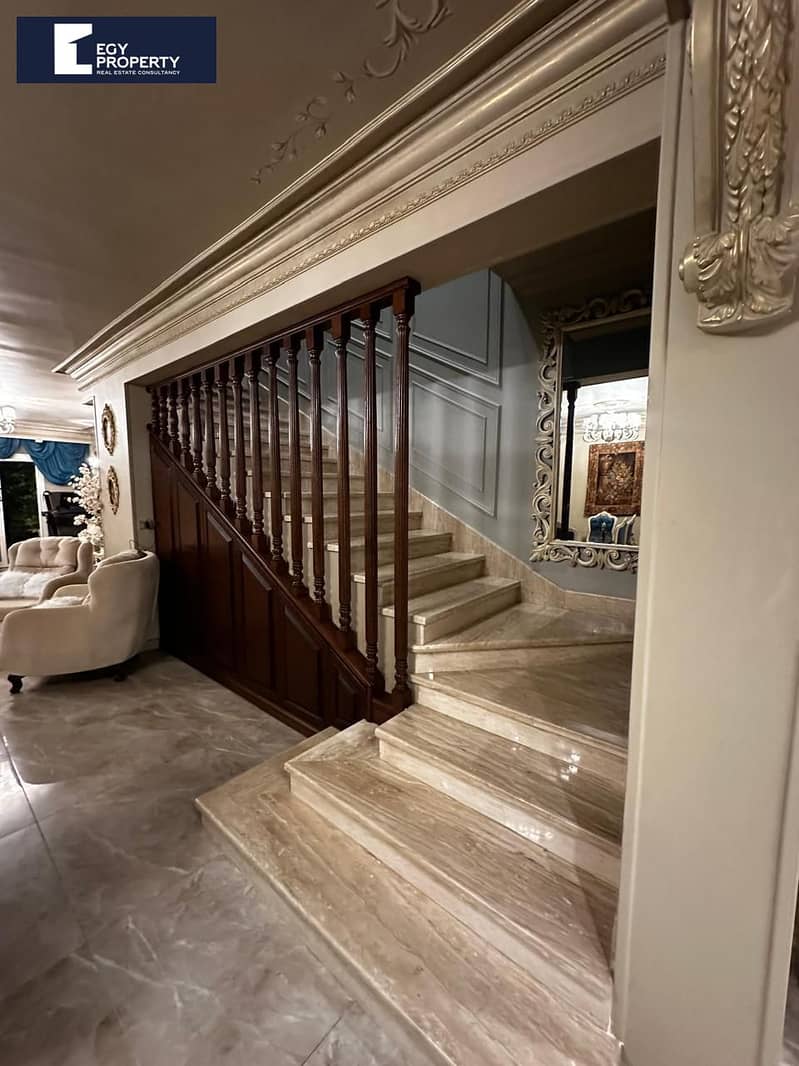 2 _files_4d863ccb-5548-4362-8e70-28d3d97fd9fb (1). jpeg