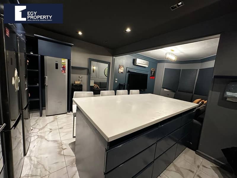 4 _files_6ff36afa-2165-4911-b201-7447bbc02aaf (2). jpeg