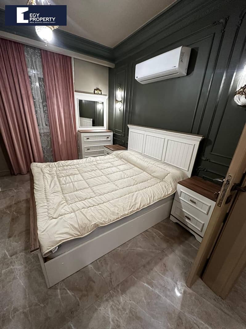 5 _files_2743e242-3d41-4c3b-82b4-92ae6c60f7c2. jpeg