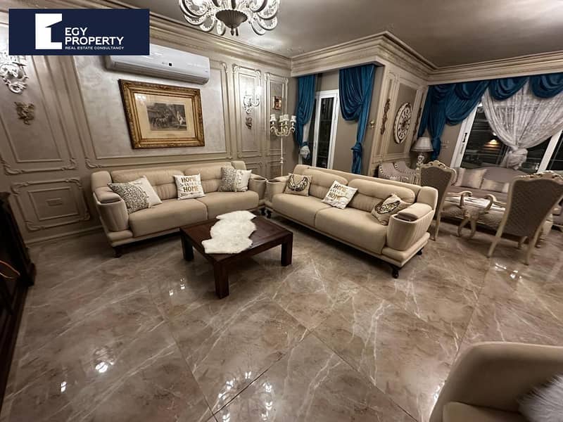 6 _files_bbe4bbd3-b739-4e8b-b152-05c236946ada (1). jpeg