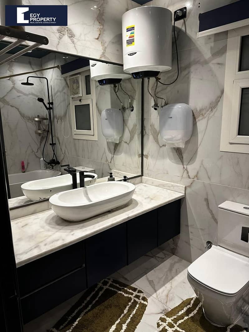 8 _files_62dd51ae-b745-4c4e-91d5-6850027e5689 (1). jpeg