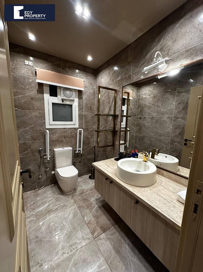 9 _files_4a5f45af-bd6e-43b3-a5a6-52695503d2f9 (1). jpeg