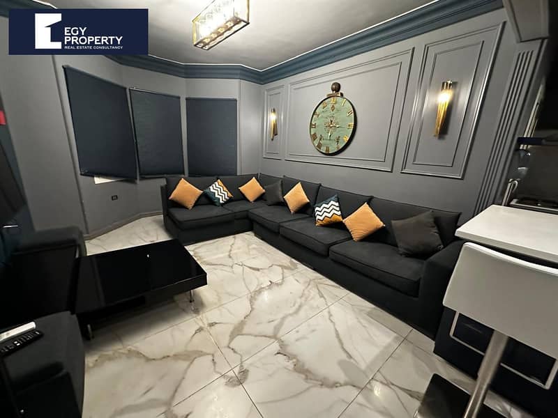 11 _files_dbe5fe11-c25e-4cca-a5d3-0f4699d8ff18 (1). jpeg