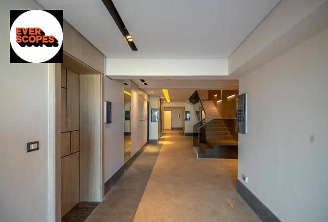 3880498-b1101o. jpg 3880498-b1101o. jpg