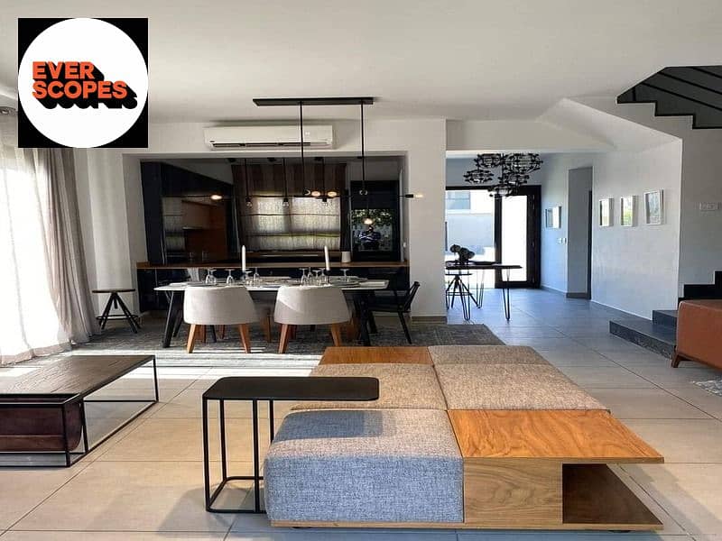 6 WhatsApp Image 2025-11-12 at 05.28. 46_c44ea586. jpg