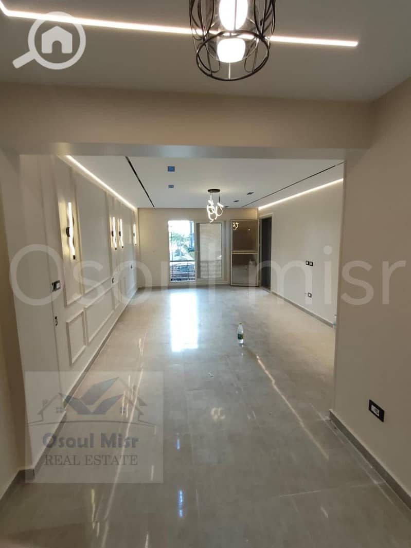 3 IMG-20251127-WA0147. jpg