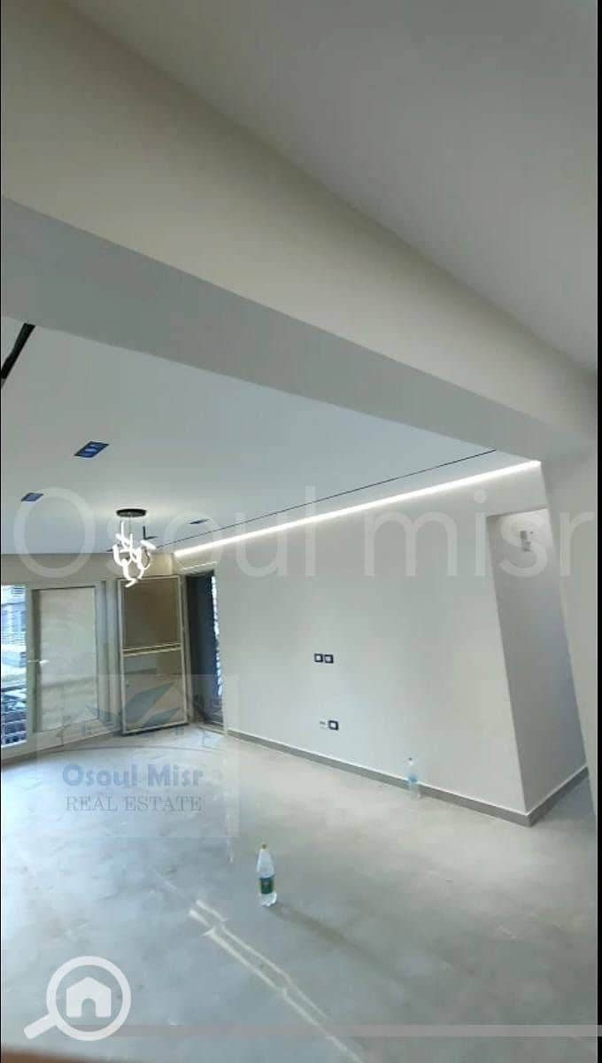 4 IMG-20251127-WA0148. jpg