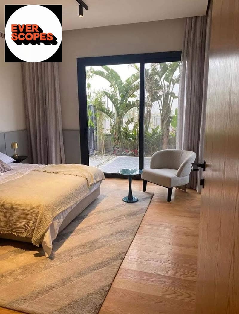 6 558615268_122190411812315842_7443671133520416930_n. jpg