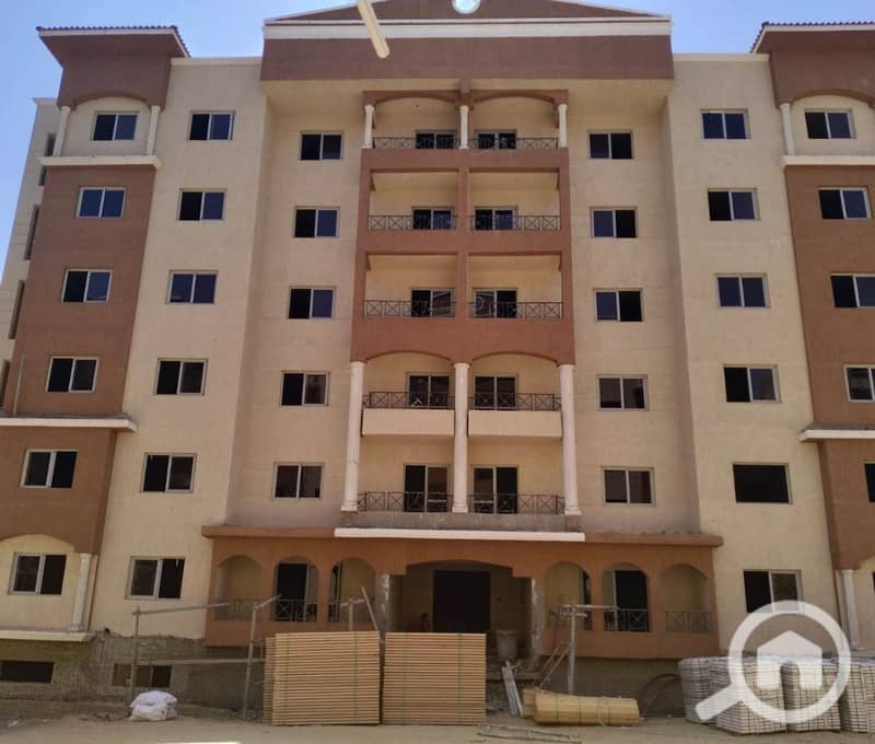 2 صور-من-الطبيعة. jpg