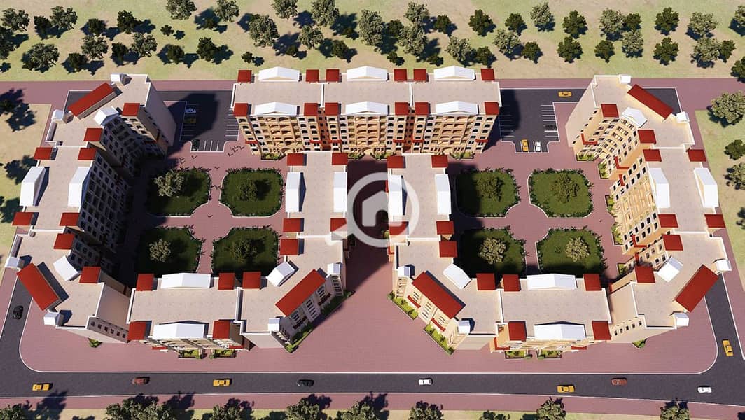 3 مكونات-المشروع. png