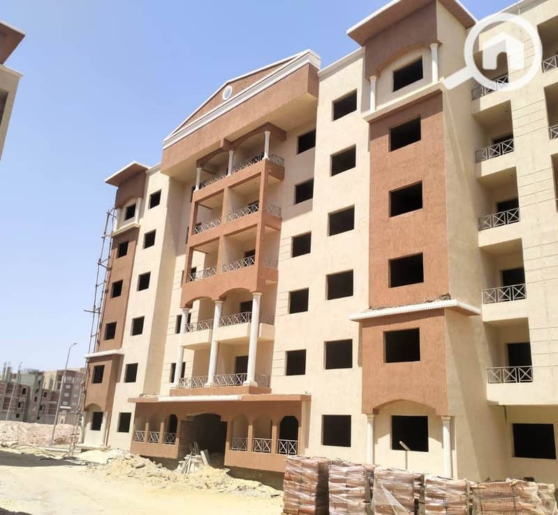 4 صور-من-الطبيعة-2. jpg