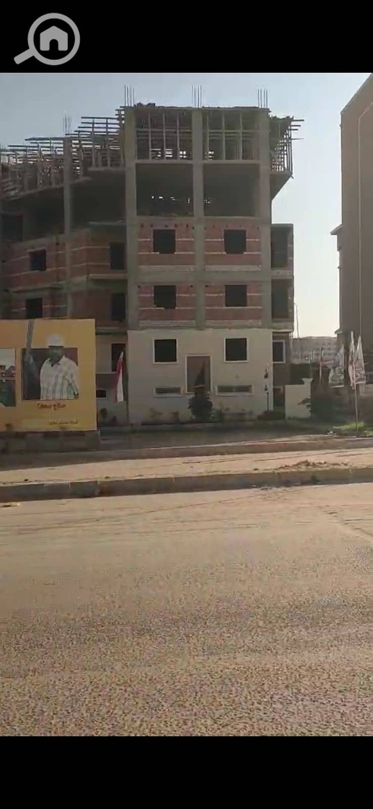 5 2b47b450-0c49-4e29-bcad-c12d491e319e (1). jpeg