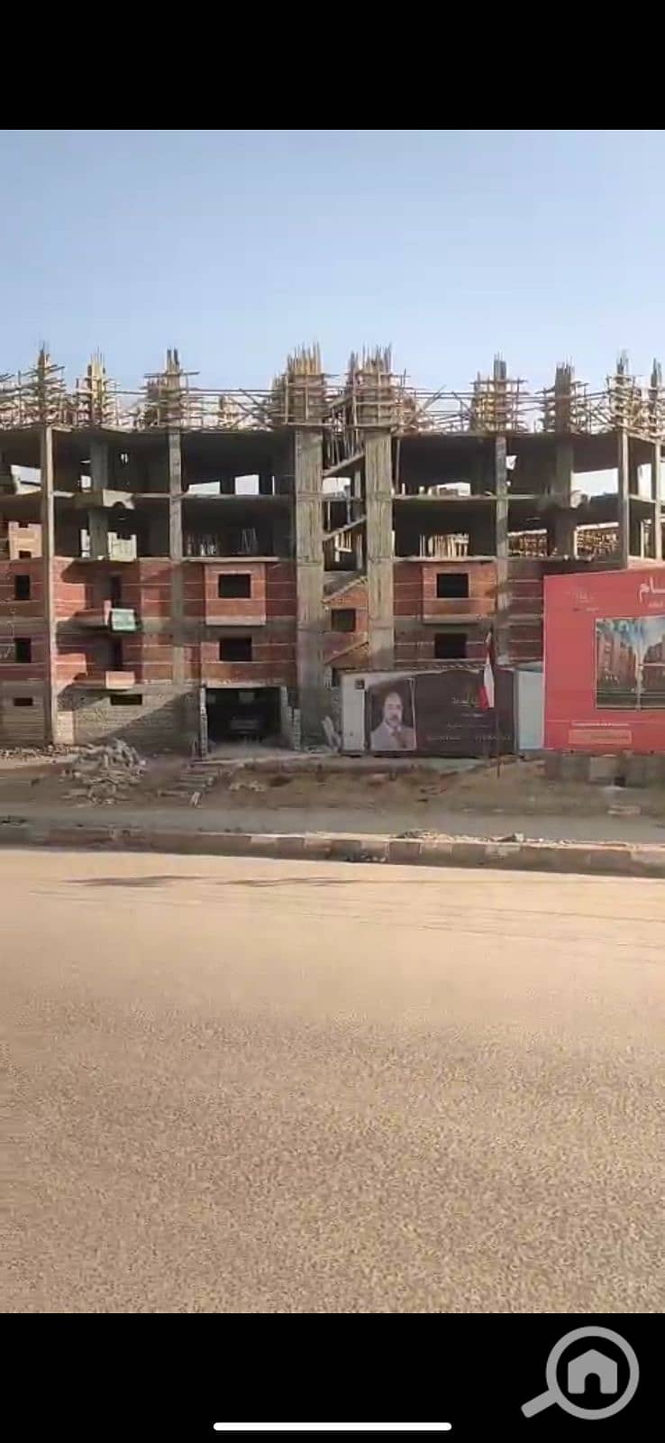 6 b4073963-235a-49a6-b904-e99d06aa7c4f. jpeg