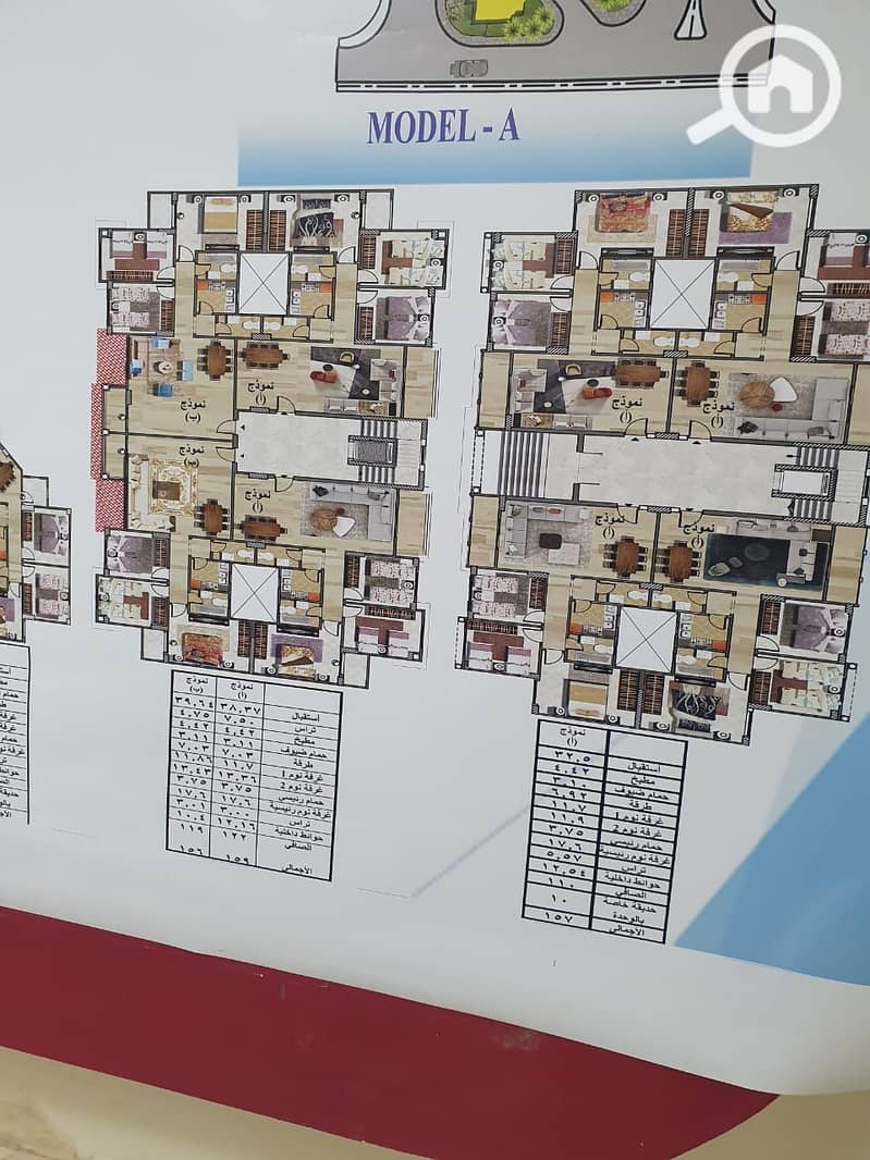 7 005f3403-dd36-4c00-9b1e-b0447da196cf. jpeg