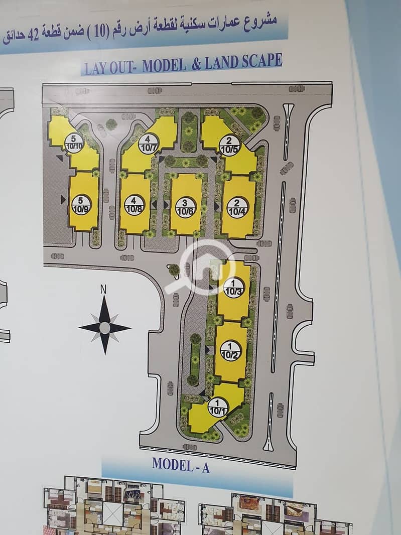 9 90516c75-cc77-4232-9448-e57dc6664378. jpeg