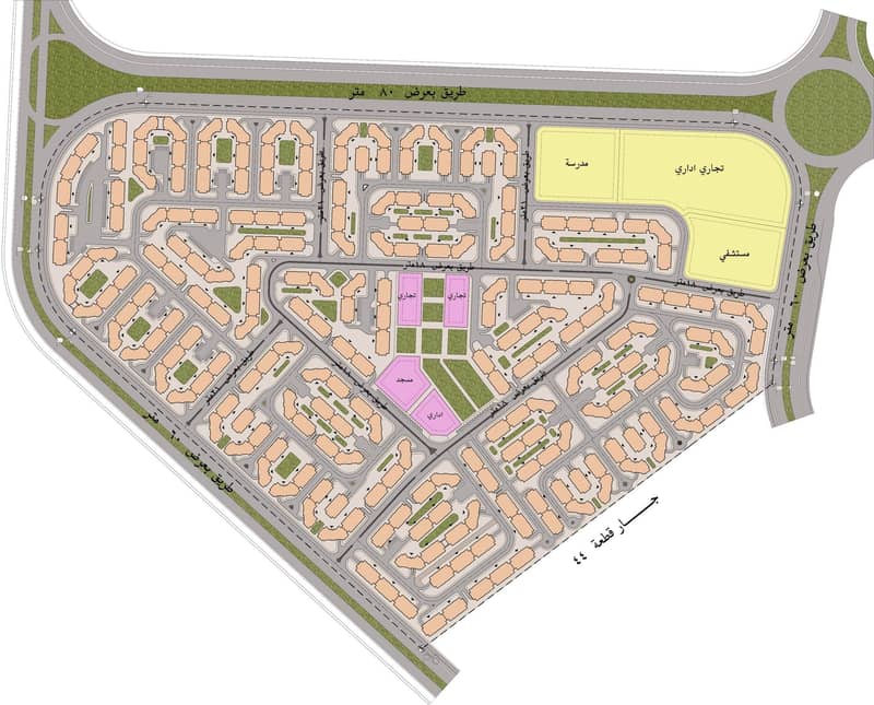 11 المخطط-العام-scaled. jpg